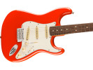 Fender Player II Stratocaster RW Coral Red 