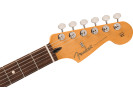 Fender Player II Stratocaster RW Coral Red 