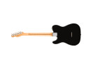 Fender Player II Telecaster MN Black 
