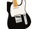 Fender Player II Telecaster MN Black 