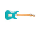 Fender Player II Stratocaster Left-Handed MN Aquatone Blue - Po Porudžbini 