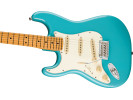 Fender Player II Stratocaster Left-Handed MN Aquatone Blue - Po Porudžbini 