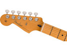 Fender Player II Stratocaster Left-Handed MN Aquatone Blue - Po Porudžbini 