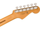 Fender Player II Stratocaster Left-Handed MN Aquatone Blue - Po Porudžbini 
