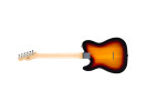 Fender Standard Telecaster LRL 3-Color Sunburst 