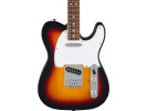 Fender Standard Telecaster LRL 3-Color Sunburst 