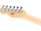 Fender Standard Telecaster LRL 3-Color Sunburst 