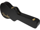 Fender Classical Folk Guitar Multi-Fit Hardshell Case 
