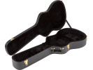 Fender Classical Folk Guitar Multi-Fit Hardshell Case 