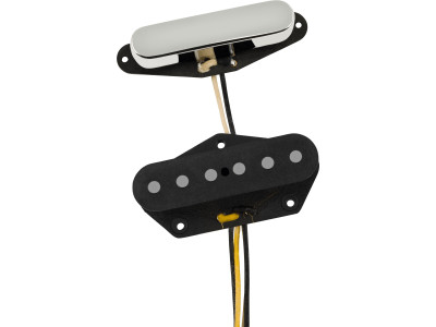 Fender American Vintage II Pure Vintage 51 Telecaster Pickup Set 