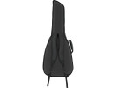 Fender FAC610 Classical Gig Bag 