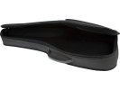 Fender FAC610 Classical Gig Bag 