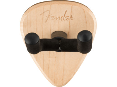 Fender 351 Guitar Wall Hangers 
