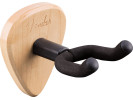 Fender 351 Guitar Wall Hangers 