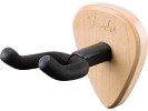 Fender 351 Guitar Wall Hangers 