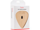 Fender 351 Guitar Wall Hangers 