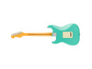 Fender Limited Edition American Professional II Stratocaster Rosewood Fingerboard Sea Foam Green 