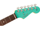 Fender Limited Edition American Professional II Stratocaster Rosewood Fingerboard Sea Foam Green 