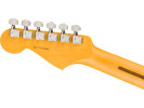Fender Limited Edition American Professional II Stratocaster Rosewood Fingerboard Sea Foam Green 