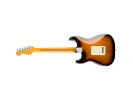 Fender American Professional II Stratocaster Anniversary 2-Color Sunburst 