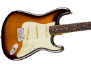 Fender American Professional II Stratocaster Anniversary 2-Color Sunburst 