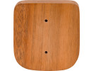 Fender Level-Up Tele Wall Hanger 