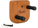 Fender Level-Up Tele Wall Hanger 