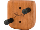 Fender Level-Up Tele Wall Hanger 