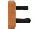 Fender Level-Up Tele Wall Hanger 