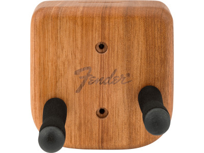 Fender Level-Up Strat Wall Hanger 