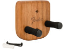 Fender Level-Up Strat Wall Hanger 