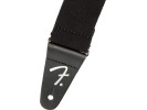 Fender SuperSoft Straps 2in 