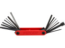 Fender Guitar & Bass Multi-Tool 