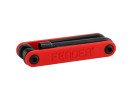 Fender Guitar & Bass Multi-Tool 