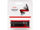 Fender Guitar & Bass Multi-Tool 