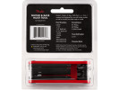 Fender Guitar & Bass Multi-Tool 