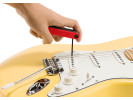 Fender Guitar & Bass Multi-Tool 
