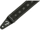 Fender Nylon Stars and Stripes Strap 