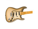 Squier By Fender Limited Edition Classic Vibe 70s Stratocaster MN Antigua 