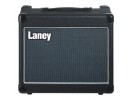 Laney LG20R  