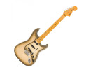 Squier By Fender Limited Edition Classic Vibe 70s Stratocaster MN Antigua 