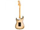 Squier By Fender Limited Edition Classic Vibe 70s Stratocaster MN Antigua 