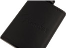 Fender Fender Blackout Flask 
