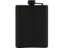 Fender Fender Blackout Flask 