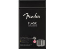Fender Fender Blackout Flask 