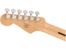 Squier By Fender Limited Edition Sonic Stratocaster MN WPG Tahitian Coral 