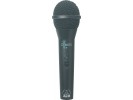 AKG D 660 S ** 