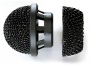 AKG D 660 S ** 