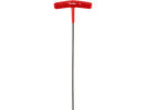 Fender Truss Rod Adjustment Wrench T-Style 1/8in Red 