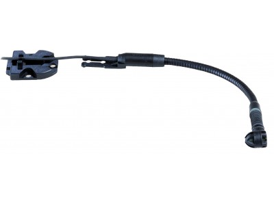 AKG C 416 PP ** 